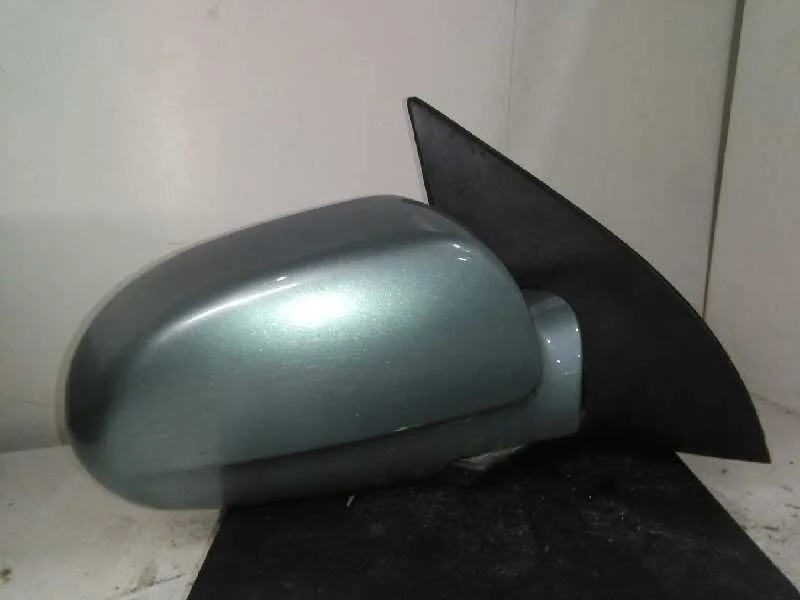 Retrovisor Derecho para Chevrolet Nubira Berlina