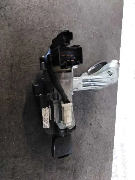 Conmutador De Arranque para Toyota Corolla (E12)
