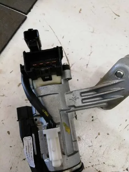 Conmutador De Arranque para Toyota Corolla (E12)