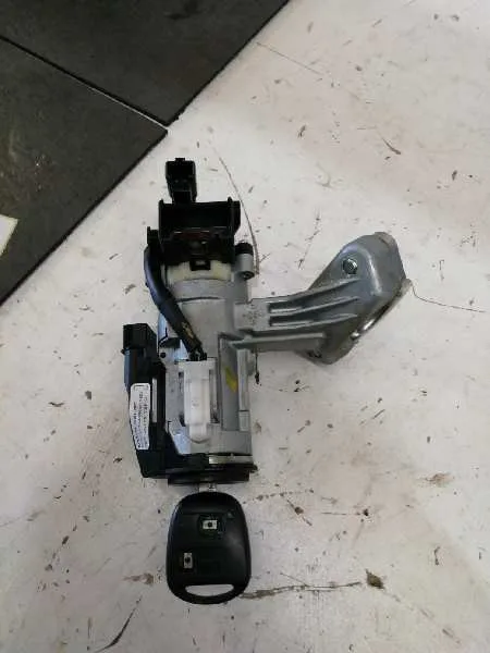 Conmutador De Arranque para Toyota Corolla (E12)