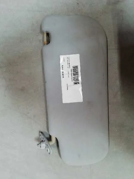 Parasol Derecho para Kia Picanto
