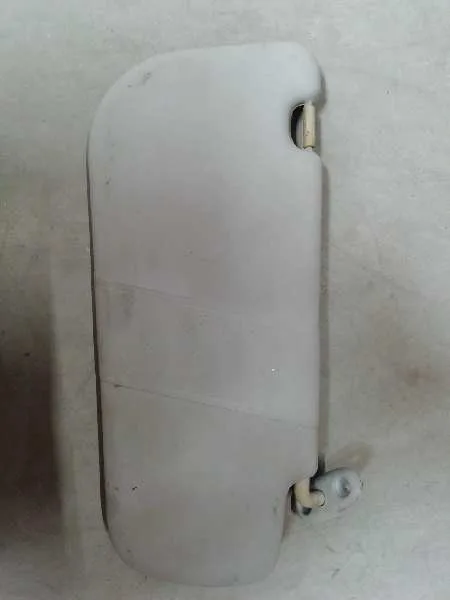 Parasol Derecho para Kia Picanto