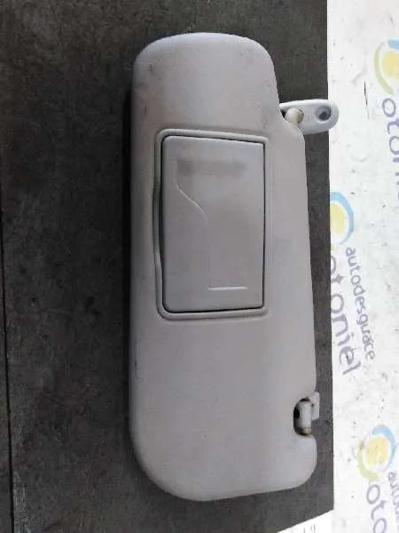 Parasol Izquierdo para Kia Picanto