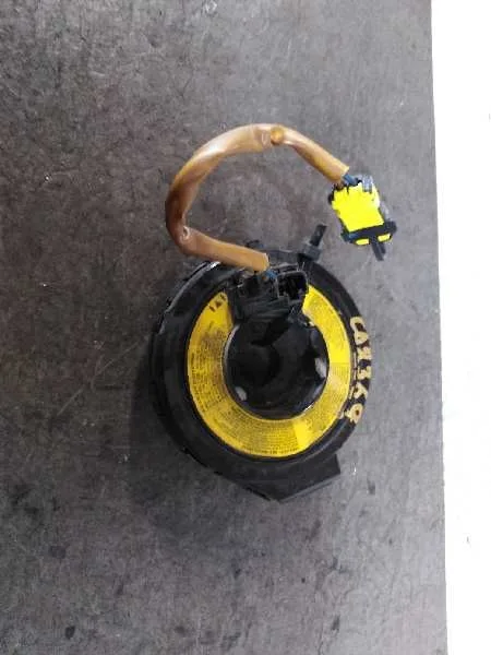 Anillo Airbag para Kia Picanto