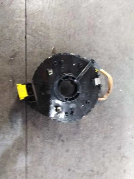 Anillo Airbag para Kia Picanto