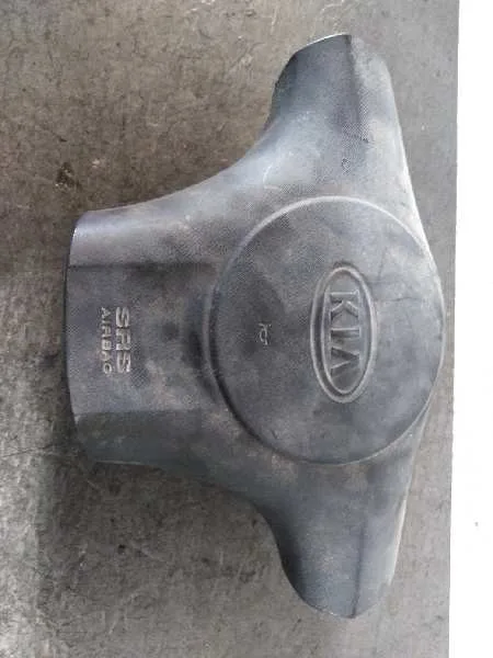 Airbag Delantero Izquierdo para Kia Picanto