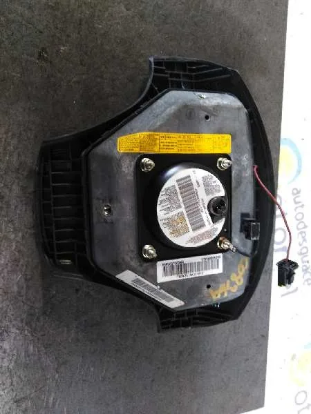 Airbag Delantero Izquierdo para Kia Picanto