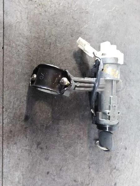 Conmutador De Arranque para Kia Picanto