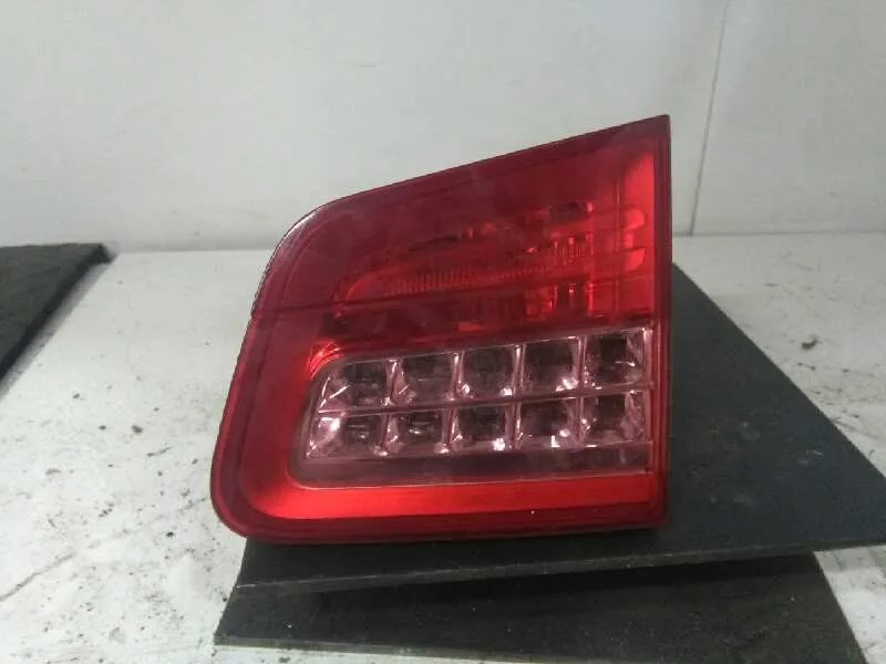 Piloto Trasero Derecho Interior para Citroën C5 Berlina