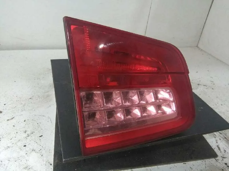 Piloto Trasero Izquierdo Interior para Citroën C5 Berlina