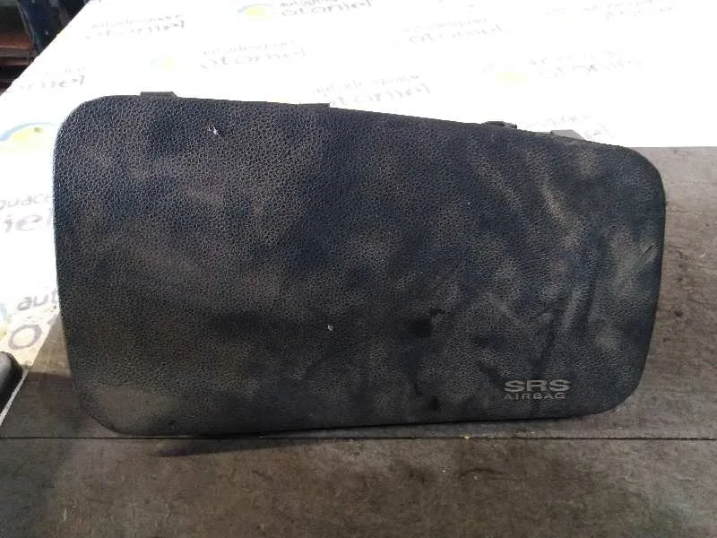 Airbag Delantero Derecho para Hyundai Accent (Mc)