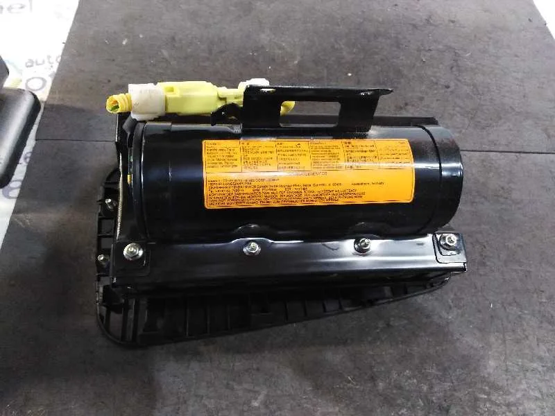 Airbag Delantero Derecho para Hyundai Accent (Mc)