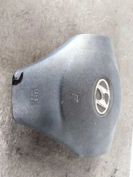 Airbag Delantero Izquierdo para Hyundai Accent (Mc)