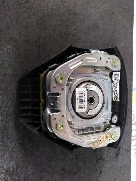 Airbag Delantero Izquierdo para Hyundai Accent (Mc)