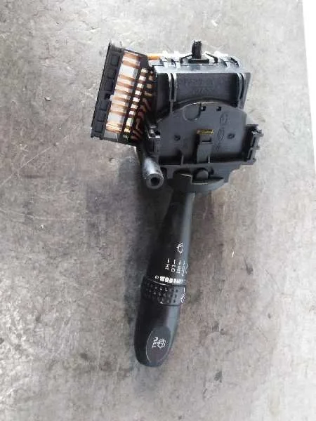 Mando Limpia para Kia Picanto
