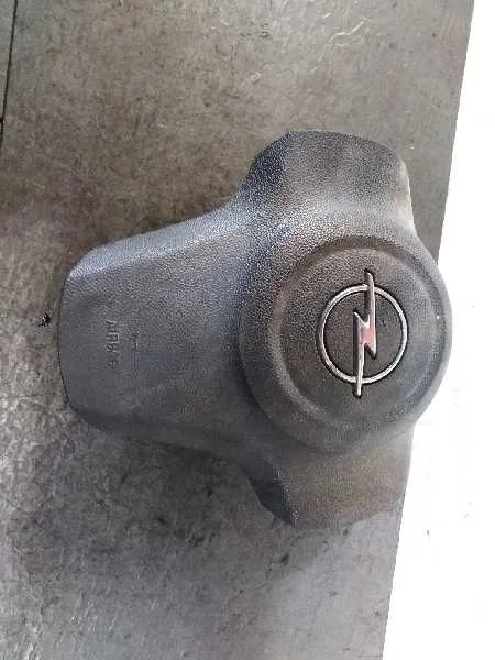 Airbag Delantero Izquierdo para Opel Corsa D