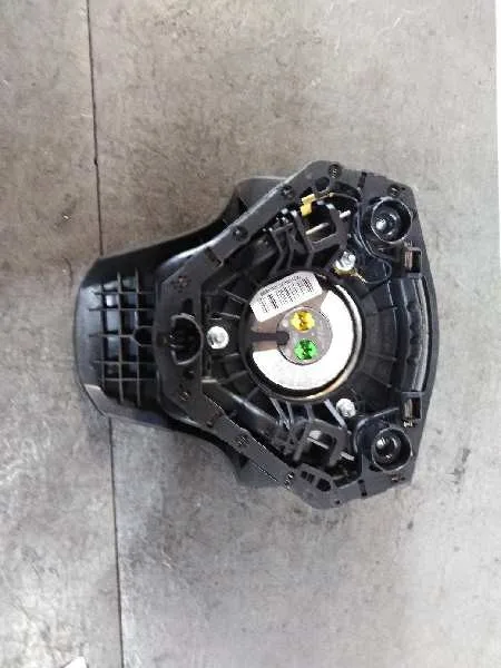 Airbag Delantero Izquierdo para Opel Corsa D
