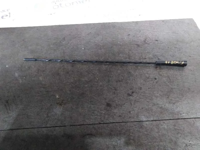 Antena para Renault Megane Ii Berlina 5P