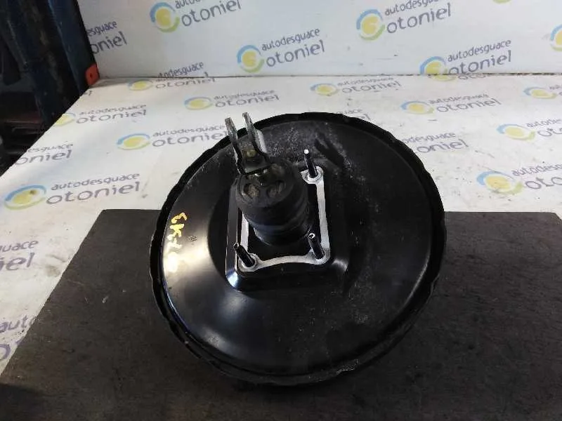Servofreno para Hyundai Accent (Mc)