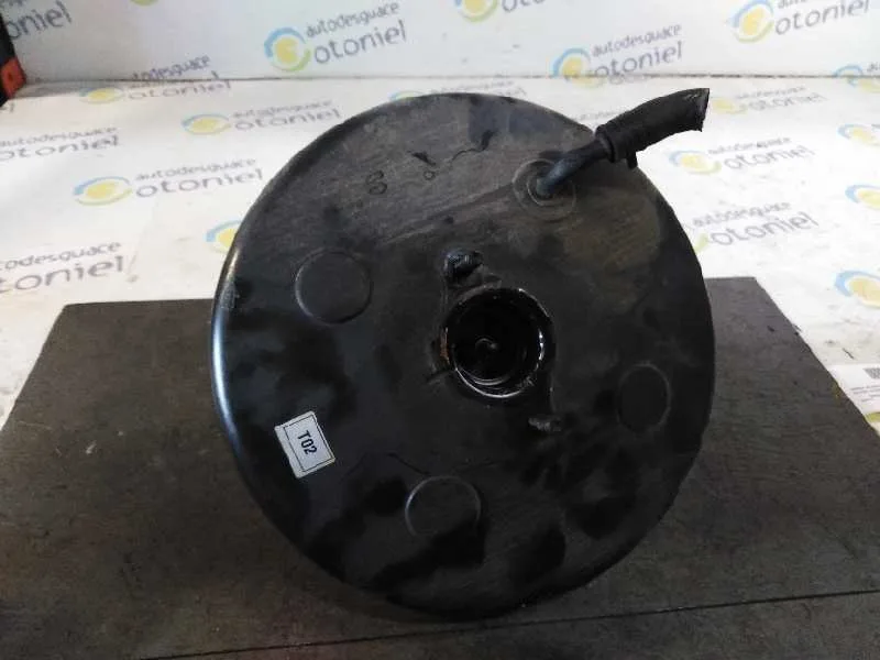 Servofreno para Hyundai Accent (Mc)