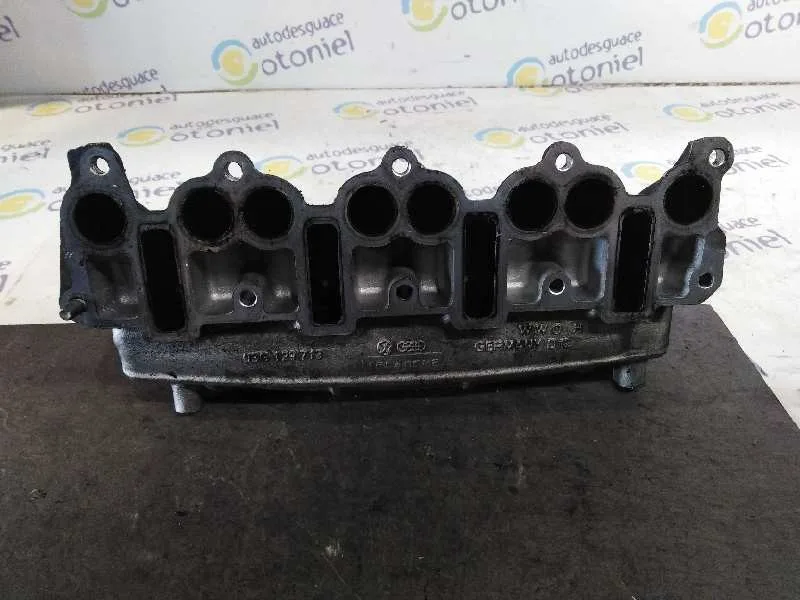 Colector Admision para Mitsubishi Grandis (Na0W)