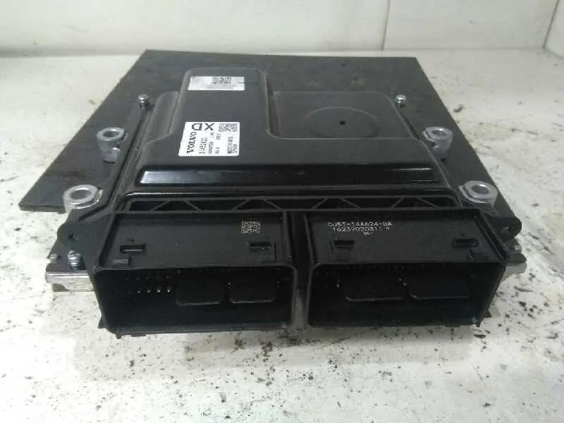Centralita Motor Uce para Volvo V40