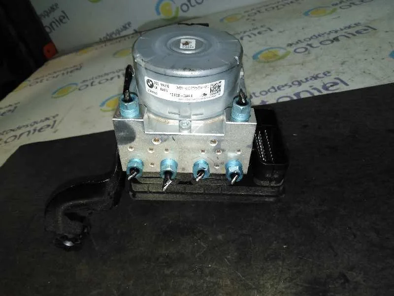 Abs para Bmw Serie 1 Lim. 5-Trg. (F20)
