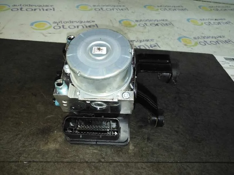 Abs para Bmw Serie 1 Lim. 5-Trg. (F20)