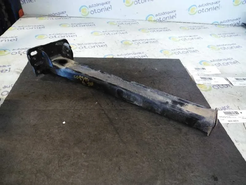 Punta Chasis Delantera para Peugeot 308