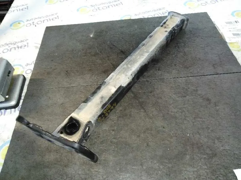 Punta Chasis Delantera para Peugeot 308