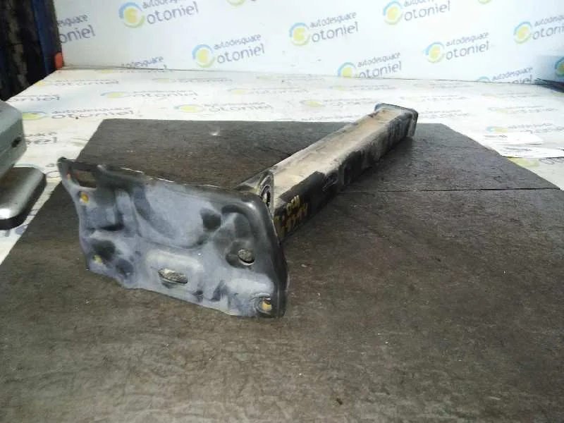 Punta Chasis Delantera para Peugeot 308