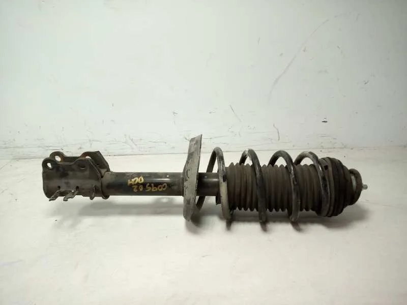 Amortiguador Delantero Derecho para Opel Corsa D