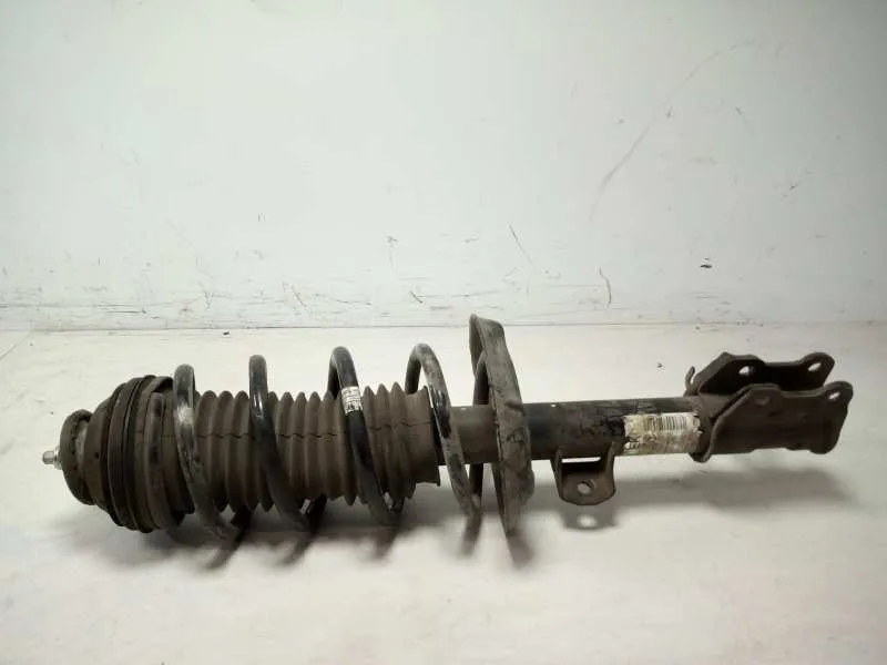 Amortiguador Delantero Derecho para Opel Corsa D