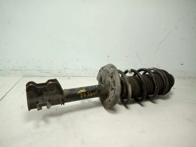 Amortiguador Delantero Derecho para Opel Corsa D