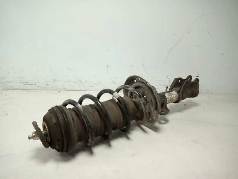 Amortiguador Delantero Derecho para Opel Corsa D