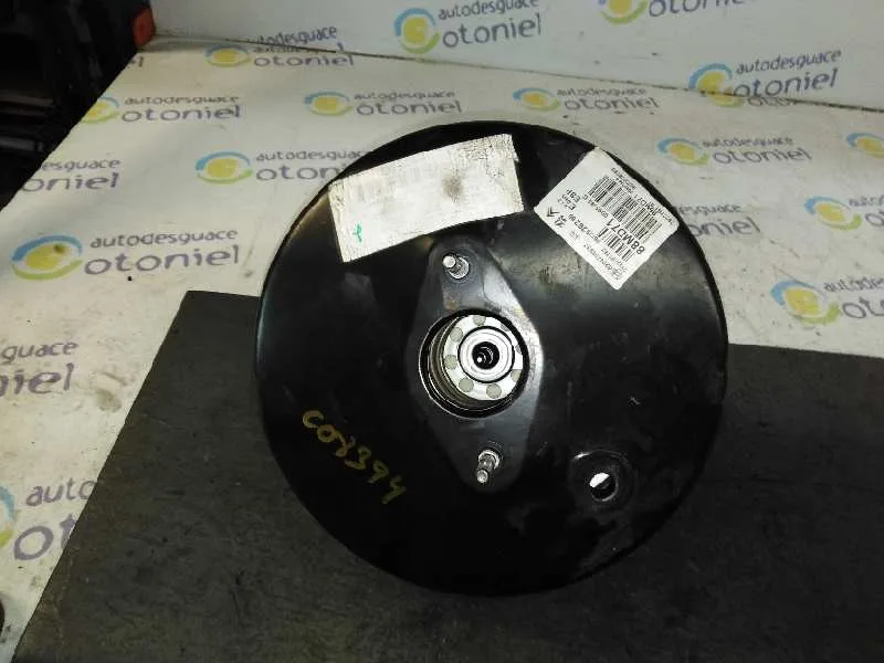 Servofreno para Peugeot 308