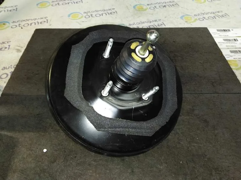 Servofreno para Peugeot 308