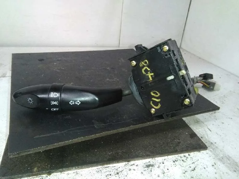 Mando Luces para Hyundai Lantra Berlina (Rd)