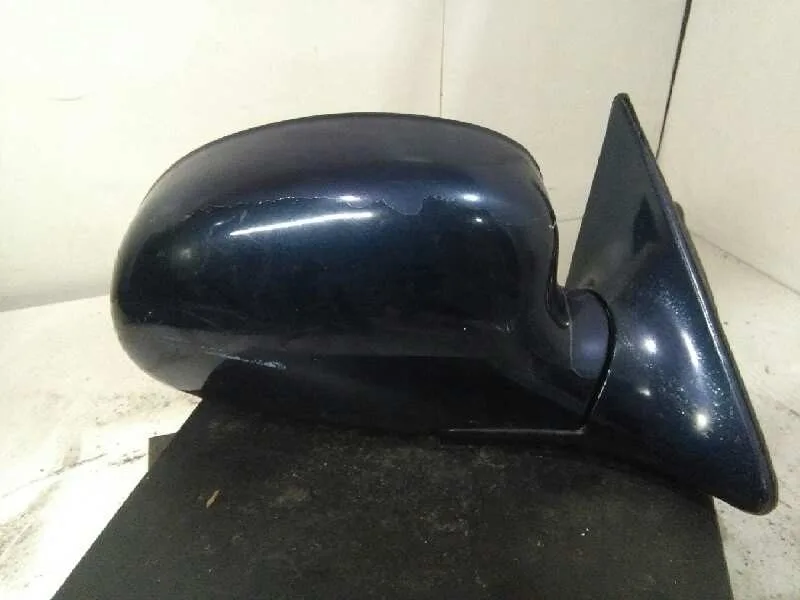 Retrovisor Derecho para Hyundai Lantra Berlina (Rd)