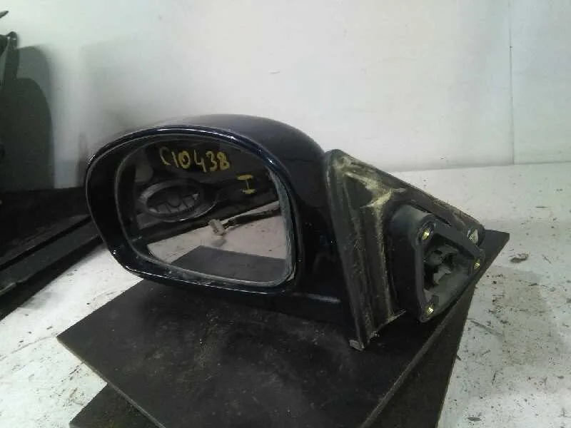 Retrovisor Izquierdo para Hyundai Lantra Berlina (Rd)