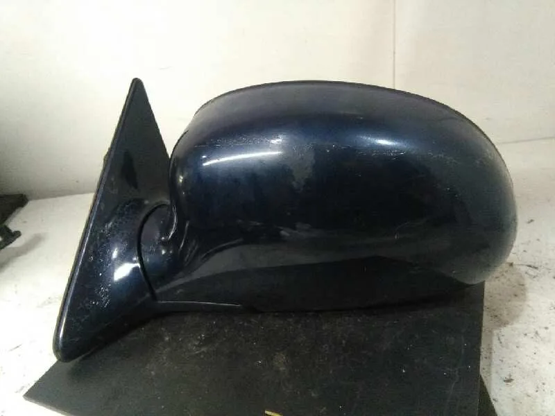 Retrovisor Izquierdo para Hyundai Lantra Berlina (Rd)