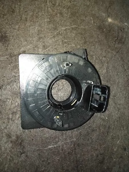 Anillo Airbag para Seat Ibiza (6L1)