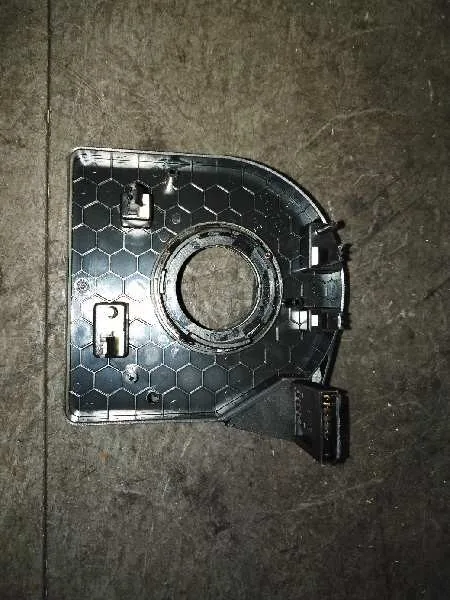 Anillo Airbag para Seat Ibiza (6L1)