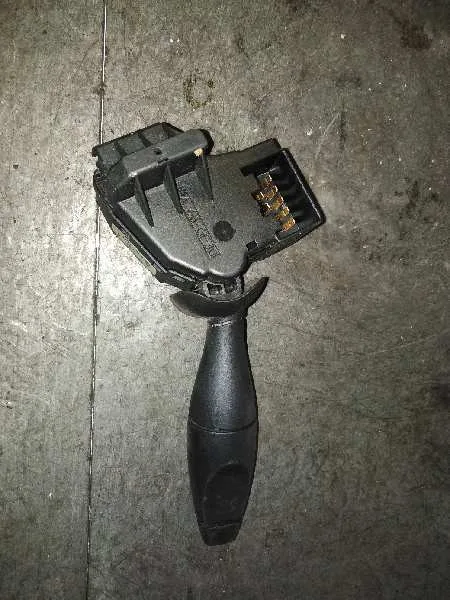 Mando Limpia para Ford Transit Connect (Tc7)