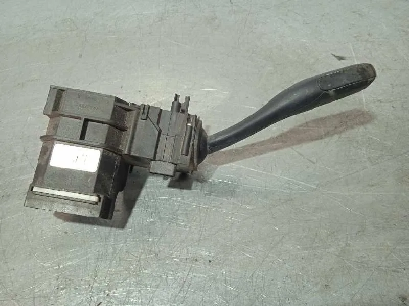 Mando Luces para Audi A4 Berlina (8E)