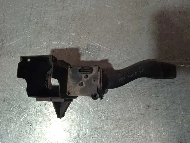 Mando Luces para Audi A4 Berlina (8E)
