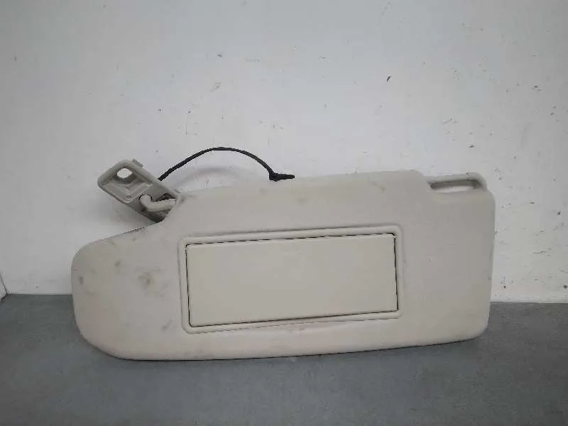 Parasol Izquierdo para Volvo V40