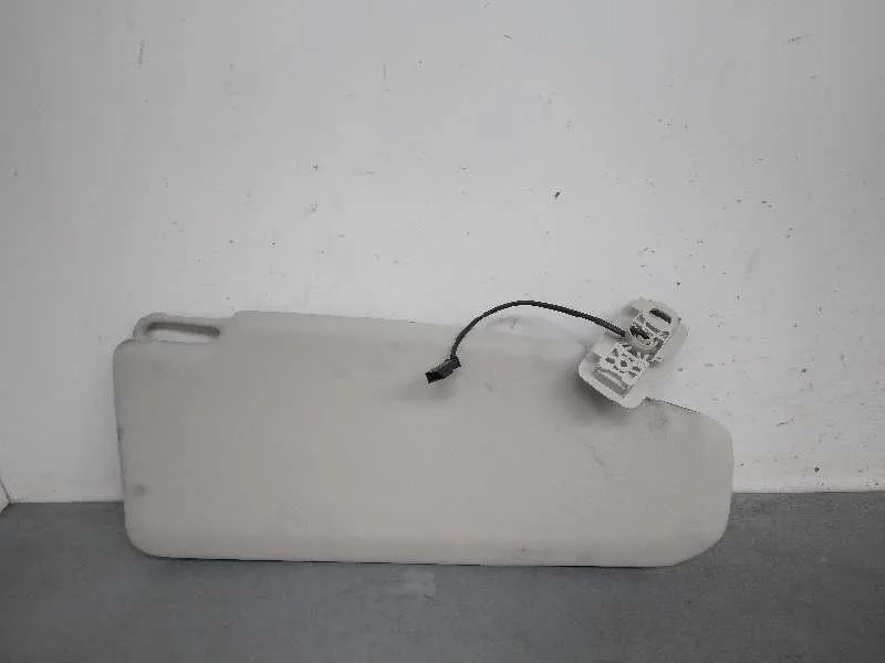 Parasol Izquierdo para Volvo V40