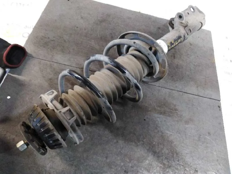 Amortiguador Delantero Derecho para Honda Jazz (Gd1/5)