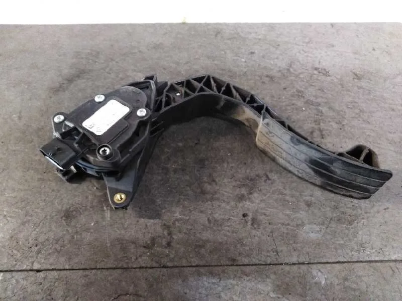 Potenciometro Pedal para Dacia Sandero